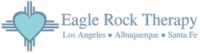 Founded in 2013, Eagle Rock Therapy has been dedicated to empowering individuals affected by sexism, racism, ethnocentrism, and classism.