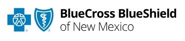 Eagle Rock Therapy accepts Blue Cross Blue Shield New Mexico